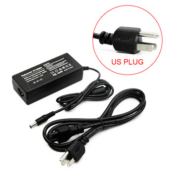 US 19V POWER ADAPTER
